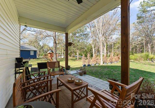 1112 Crawford Road, Rock Hill, SC 29730