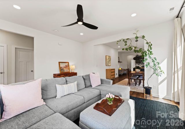 1112 Crawford Road, Rock Hill, SC 29730