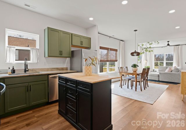 1112 Crawford Road, Rock Hill, SC 29730