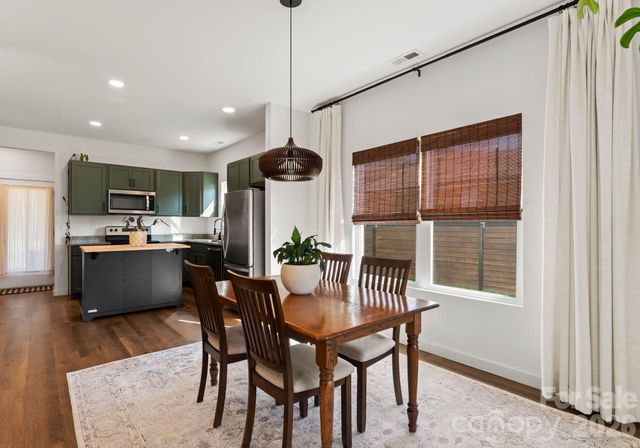 1112 Crawford Road, Rock Hill, SC 29730