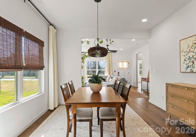 1112 Crawford Road, Rock Hill, SC 29730