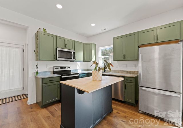 1112 Crawford Road, Rock Hill, SC 29730