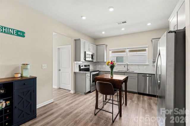 248 Kerri Dawn Lane, Locust, NC 28097