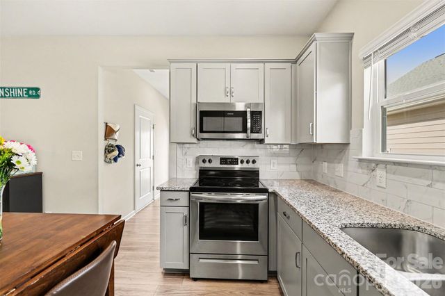 248 Kerri Dawn Lane, Locust, NC 28097