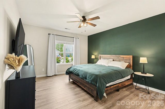 248 Kerri Dawn Lane, Locust, NC 28097