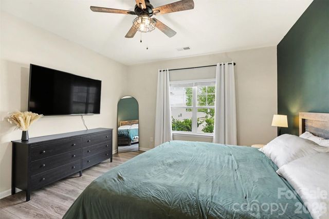 248 Kerri Dawn Lane, Locust, NC 28097