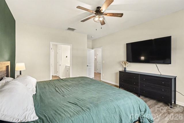 248 Kerri Dawn Lane, Locust, NC 28097