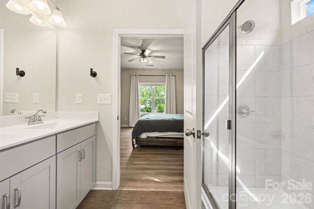 248 Kerri Dawn Lane, Locust, NC 28097