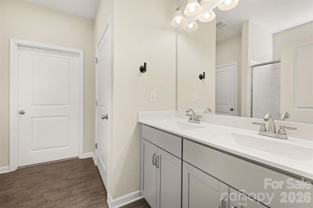 248 Kerri Dawn Lane, Locust, NC 28097