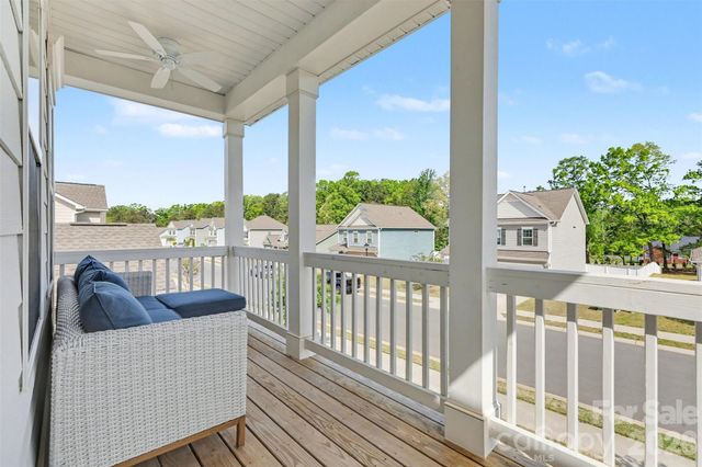 248 Kerri Dawn Lane, Locust, NC 28097