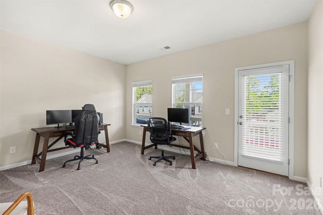 248 Kerri Dawn Lane, Locust, NC 28097