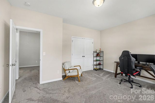 248 Kerri Dawn Lane, Locust, NC 28097