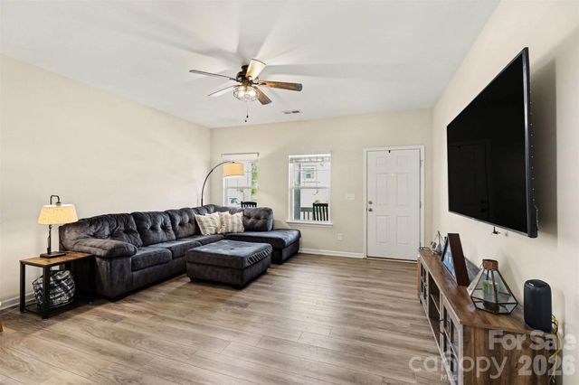 248 Kerri Dawn Lane, Locust, NC 28097