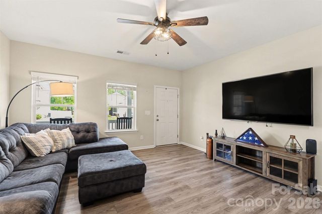 248 Kerri Dawn Lane, Locust, NC 28097