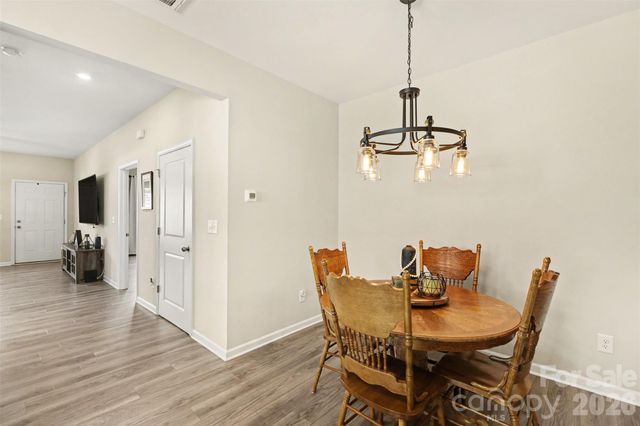 248 Kerri Dawn Lane, Locust, NC 28097