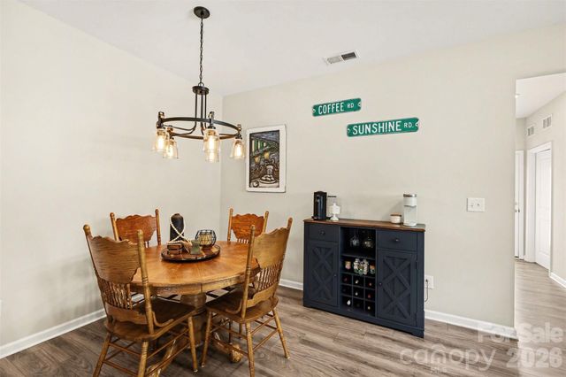 248 Kerri Dawn Lane, Locust, NC 28097