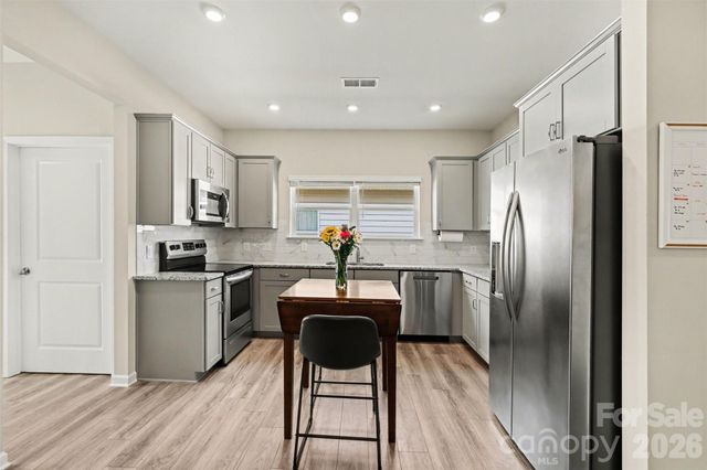 248 Kerri Dawn Lane, Locust, NC 28097