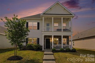 248 Kerri Dawn Lane, Locust, NC 28097