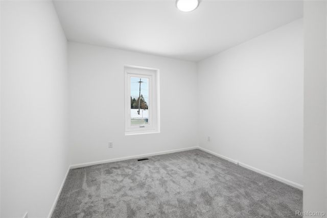 20771 Halsted Road, Northville, MI 48167