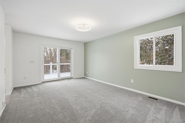 20771 Halsted Road, Northville, MI 48167