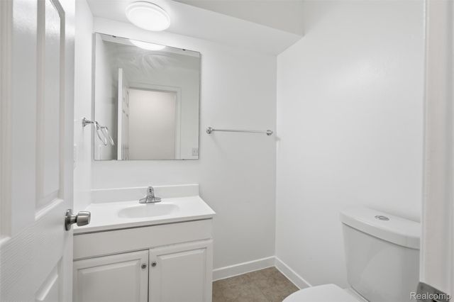 20771 Halsted Road, Northville, MI 48167