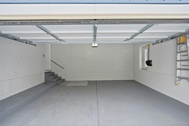 20771 Halsted Road, Northville, MI 48167