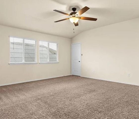 5561 Perditas DR, Belton, TX 76513