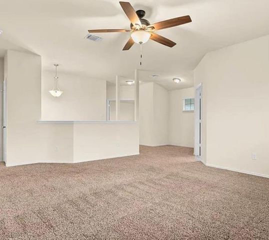 5561 Perditas DR, Belton, TX 76513