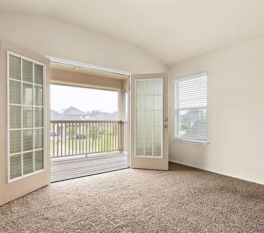 5561 Perditas DR, Belton, TX 76513