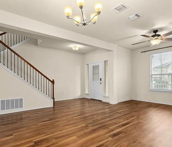 5561 Perditas DR, Belton, TX 76513