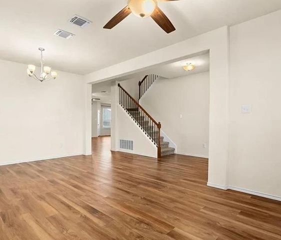5561 Perditas DR, Belton, TX 76513