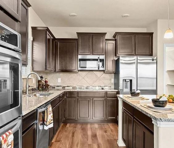 5561 Perditas DR, Belton, TX 76513