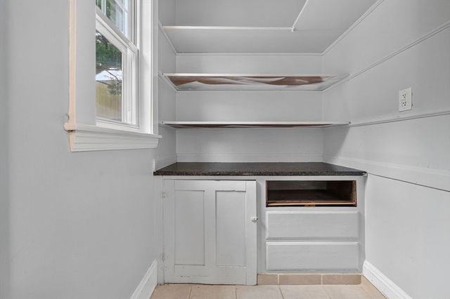 31 Belvoir Rd 2, Milton, MA 02186