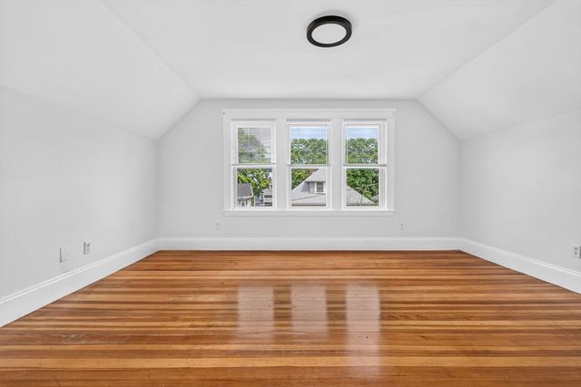 31 Belvoir Rd 2, Milton, MA 02186