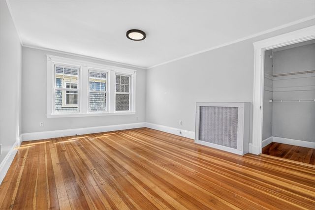 31 Belvoir Rd 2, Milton, MA 02186