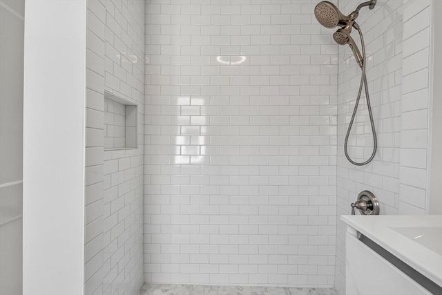 31 Belvoir Rd 2, Milton, MA 02186