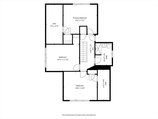 31 Belvoir Rd 2, Milton, MA 02186