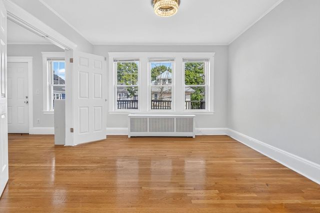 31 Belvoir Rd 2, Milton, MA 02186