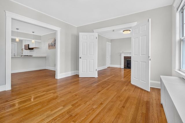 31 Belvoir Rd 2, Milton, MA 02186