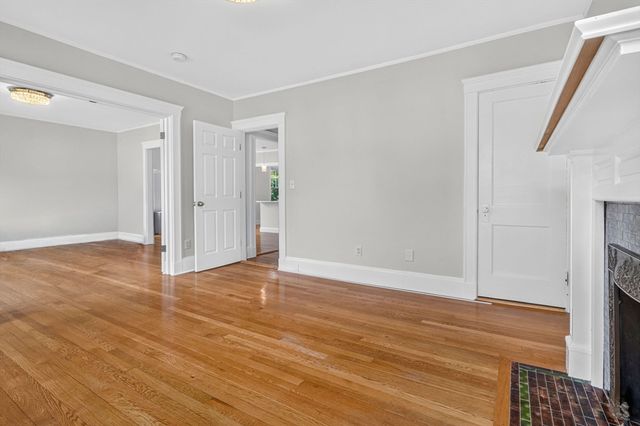 31 Belvoir Rd 2, Milton, MA 02186