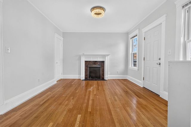 31 Belvoir Rd 2, Milton, MA 02186