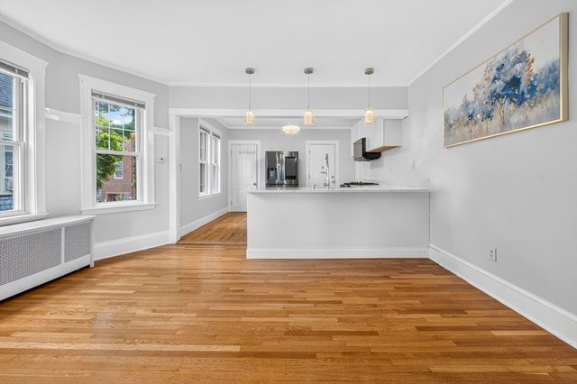 31 Belvoir Rd 2, Milton, MA 02186