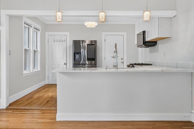 31 Belvoir Rd 2, Milton, MA 02186