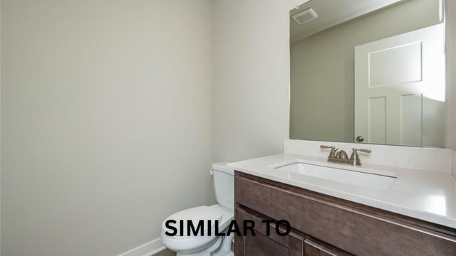 212 Canyon Drive, Norwalk, IA 50211