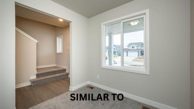 212 Canyon Drive, Norwalk, IA 50211
