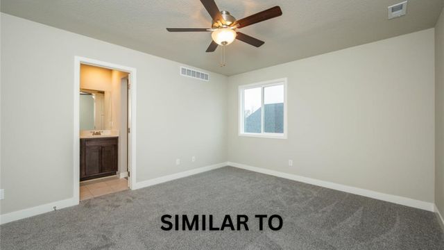 212 Canyon Drive, Norwalk, IA 50211