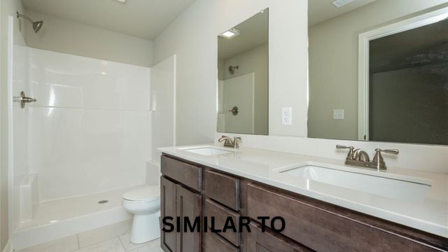 212 Canyon Drive, Norwalk, IA 50211