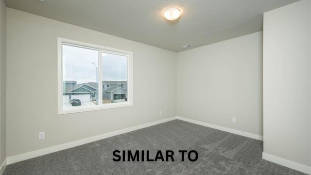 212 Canyon Drive, Norwalk, IA 50211