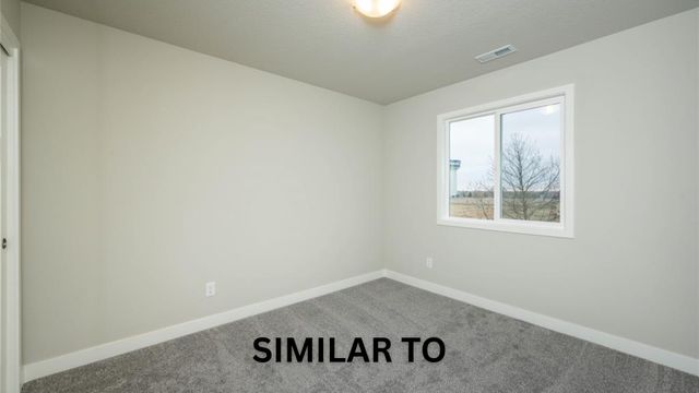 212 Canyon Drive, Norwalk, IA 50211