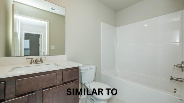 212 Canyon Drive, Norwalk, IA 50211